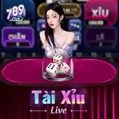 Tài Xỉu Live DU88