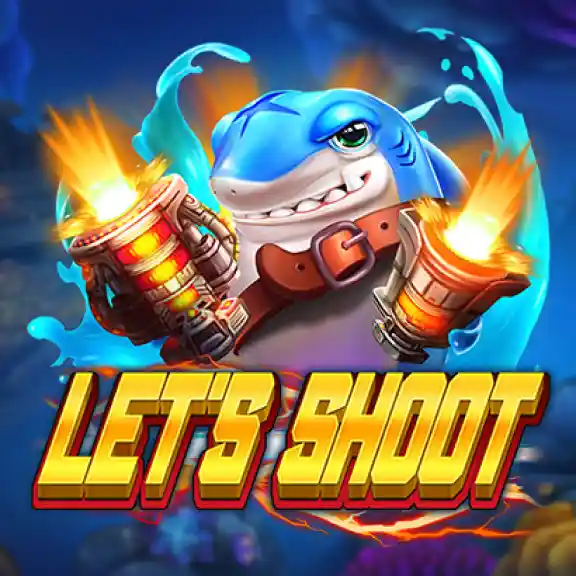 Let's Shoot DU88
