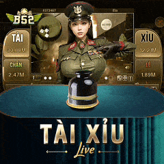 Tài Xỉu Live DU88