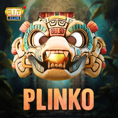Plinko DU88