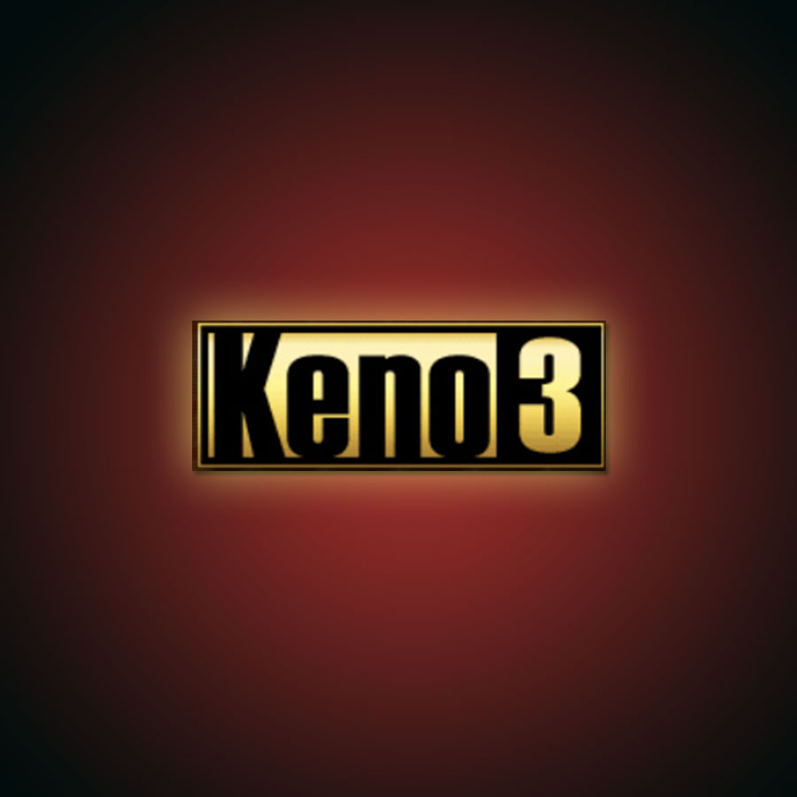 Keno DU88