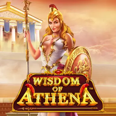Wisdom of Athena DU88