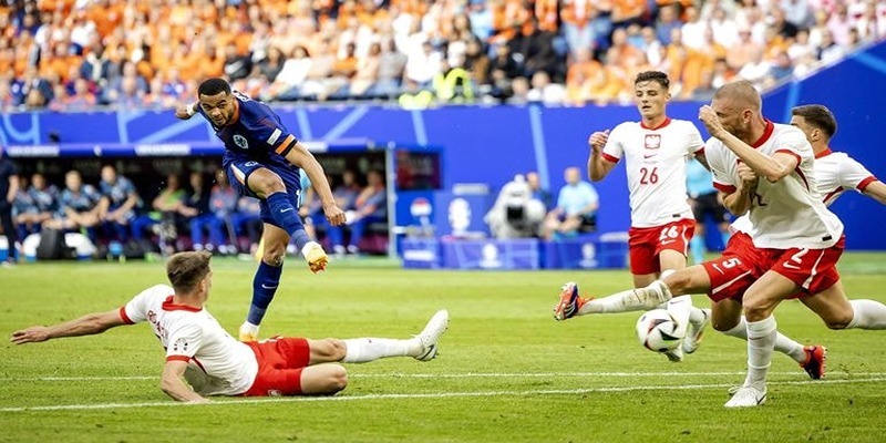 Phong độ hiện tại của Lithuania vs Ba Lan