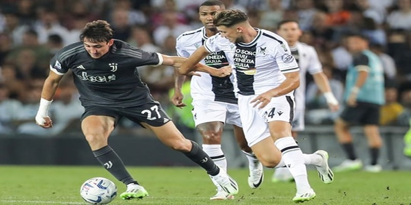 Phong độ hiện tại của Pisa vs Cremonese