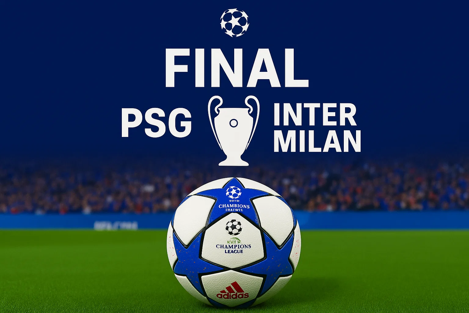 Thể lệ chương trình bảo hiểm vé cược trận chung kết UEFA Champions League DU88