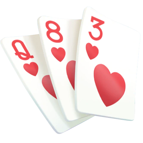 Game Bài provider DU88