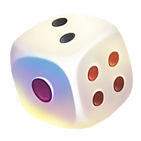 Table Games provider DU88
