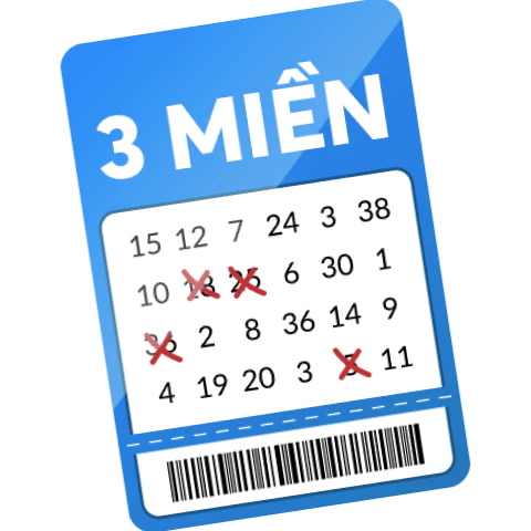 Lô Đề provider DU88