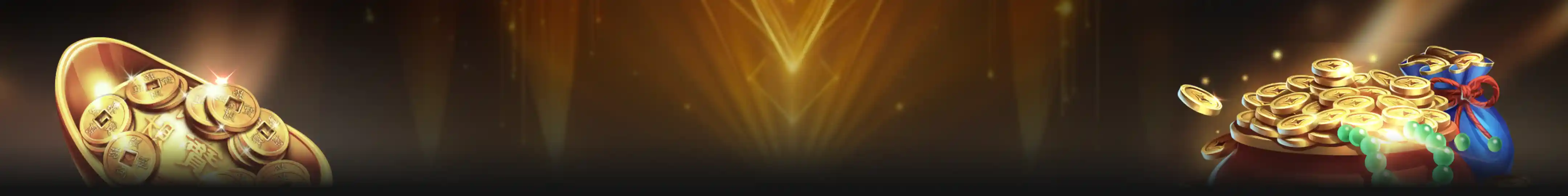 icon background DU88